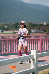 BIB: 
                            <button type="button" onclick="openModal(27254323)" class="btn btn-primary btn-sm float-right btn-popup" data-toggle="modal" data-target=".modal-high-quality">
                        <i class="fas fa-shopping-cart"></i> Add to Cart
                    </button>
                                            <button type="button" onclick="isThisMe(27254323, true)" class="btn btn-success btn-sm float-right btn-popup btn-isme hidden" data-toggle="tooltip" data-placement="bottom" title="นี่คือรูปของคุณใช่ไหม คลิกที่นี่เพื่อเอาเข้าอัลบั้ม">
                        <i class="fas fa-plus"></i> Add to album
                    </button>
                    <button type="button" onclick="isThisMe(27254323, false)" class="btn btn-warning btn-sm float-right btn-popup btn-isnotme hidden">
                        <i class="fas fa-ban"></i> Remove from album
                    </button>